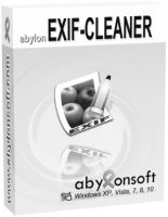 abylon EXIF-CLEANER