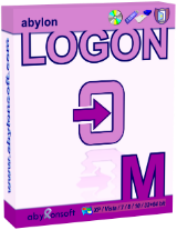 abylon LOGON 3 Lifetime license
