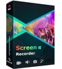 Aiseesoft Screen Recorder