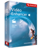 Aiseesoft Video Enhancer One year License