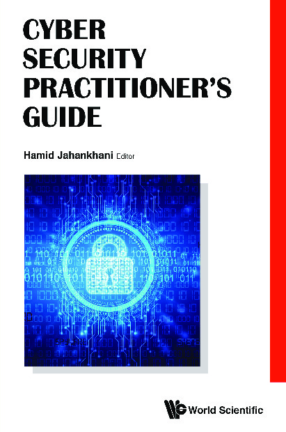 Cyber Security Practitioner's Guide