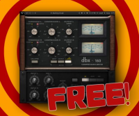 Giveaway: EnvatoMarket Themes Plugins Resources For FREE