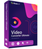Aiseesoft Video Converter Ultimate