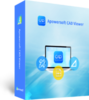 Apowersoft CAD Viewer Personal License (Lifetime Subscription)