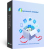 Apowersoft Unlimited Commercial License (Yearly Subscription)