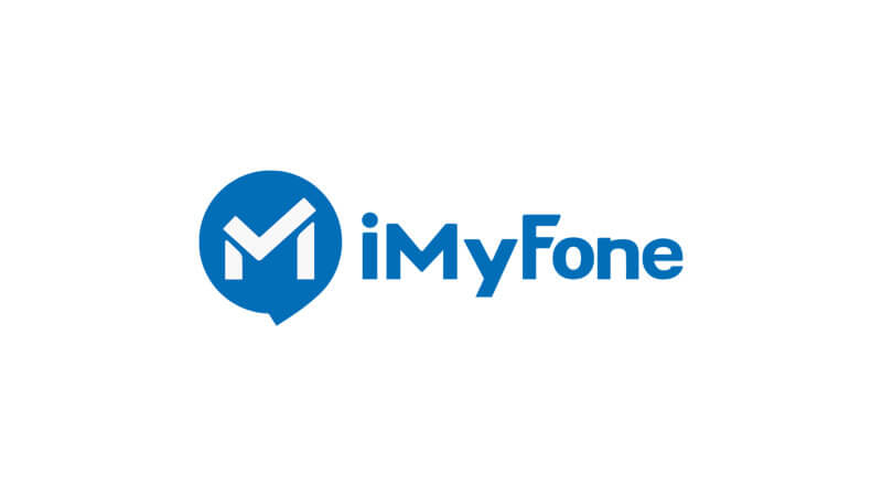 Best Deals on iMyFone Top-Selling Products