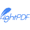 LightPDF Yearly Subscription