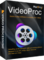 VideoProc (Lifetime License for 1 Mac)
