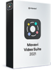 Movavi Video Suite 21 – Personal
