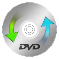 VidMobie DVD Ripper for Mac (Lifetime License)