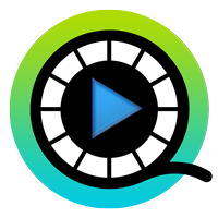 VidMobie Video Converter for Mac (Lifetime License)