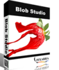 Blob Studio - 3