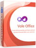 Vole Office Ultimate Edition LTUD