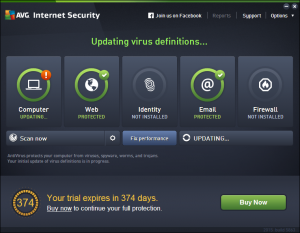 giveaway-avg-internet-security-2015-1year-trial-license1