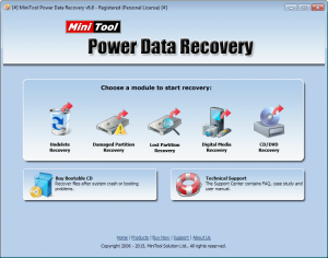 giveaway-minitool-power-data-recovery-pe-for-free1