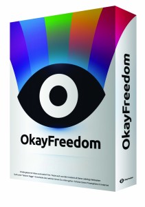 giveaway-okayfreedom-vpn-12-months-free-