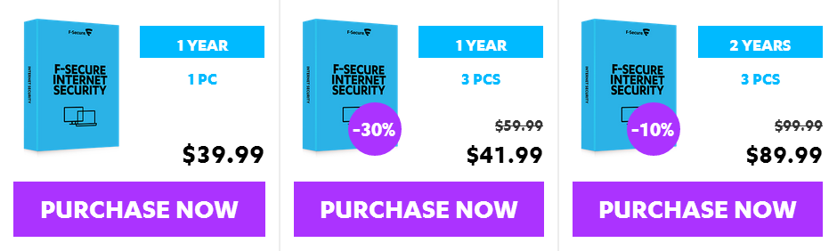 discount-f-secure-internet-security-2015-up-to-301