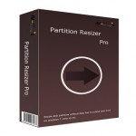 giveaway-im-magic-partition-resizer-pro-2-5-for-free