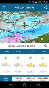 giveaway-weatheronline-pro-apk-for-android-iphone-german1