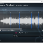 scr_ashampoo_music_studio_6_audio_splitter[1]