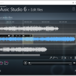 scr_ashampoo_music_studio_6_edit_files[1]