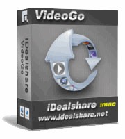 idealshare videogo 6 code 2016