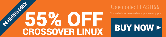 discount-codeweavers-crossover-linux-55-off