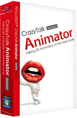 http reallusion crazytalk animator 2 upgrade member confirm