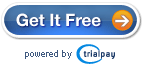 get_it_free_with_trialpay