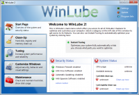 winlube_main_window