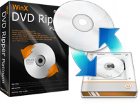 winx dvd ripper license key 7.5.17