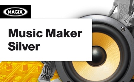 magix music maker 2015 free download