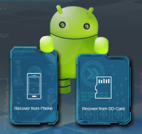 minitool mobile recovery serial number