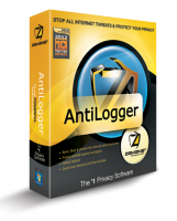 giveaway-zemana-antilogger-180-days-lice