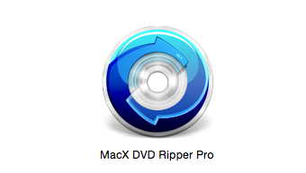 Macx dvd ripper pro giveaway