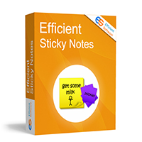 sticky notes pro