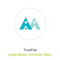 easy music converter for mac