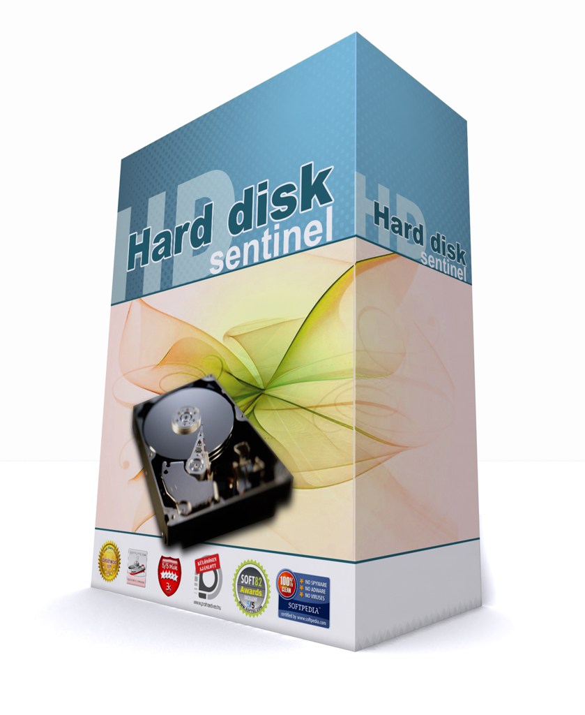 hard disk sentinel 5.01 crack torrent