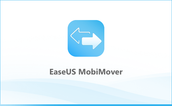 review easeus mobimover free 3.0