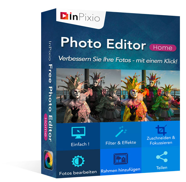 xilisoft video editor 2 review