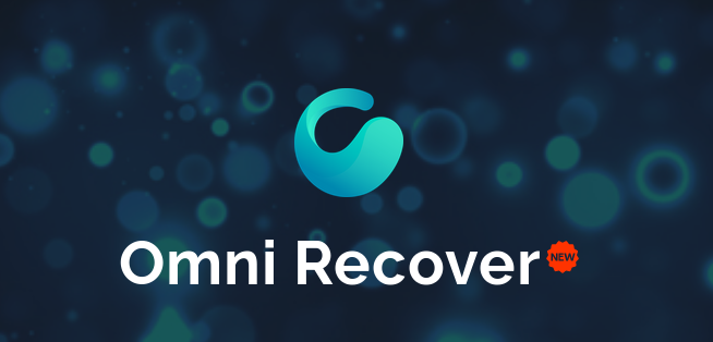 omni recover reviews