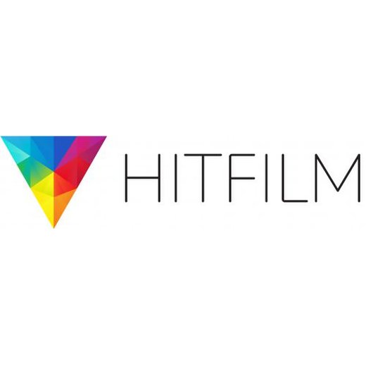 hitfilm 4 express 2018
