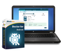 mobikin doctor for android windows