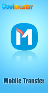 Coolmuster Mobile Transfer 2.4.87 download the last version for android