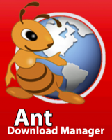 Ant Download For Mac