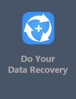 Data recovery pro crack download
