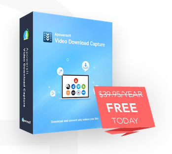 Torrent Apowersoft Video Downloader For Mac