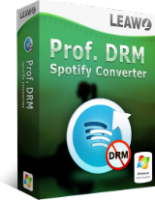 free movie drm removal for mac