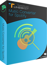 Giveaway: TunesKit Spotify Music Converter V1.3.4 For FREE