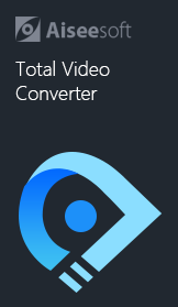 aiseesoft total video converter platinum cover